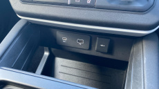 Land Rover Defender 2.0 D240 First Edition 110 5dr Auto Diesel Estate